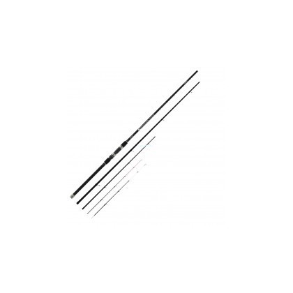 CAÑA TUBERTINI AYMARA FEEDER MAX.120 GR