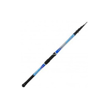 CAÑA TUBERTINI OCEANIA MAX. 150 GR