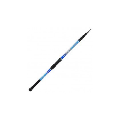 CAÑA TUBERTINI OCEANIA MAX. 150 GR