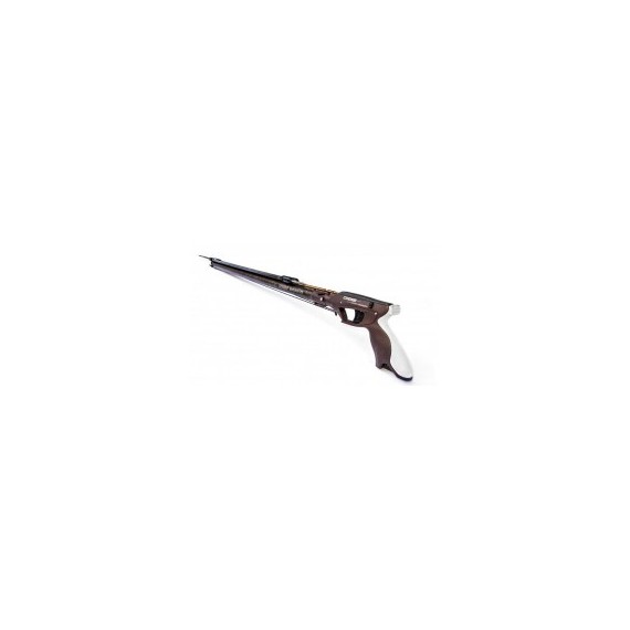 FUSIL CRESSI MOICANO