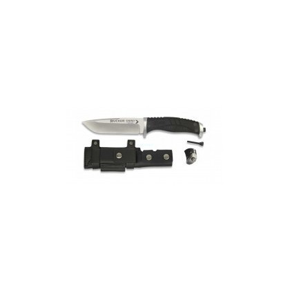 CUCHILLO K25 32004 ENERGY RUCKER
