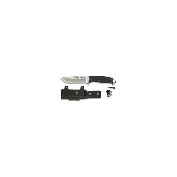 CUCHILLO K25 32004 ENERGY RUCKER