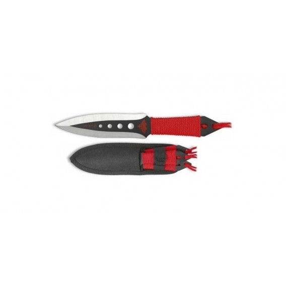LANZADOR ALBAINOX 32093 SET 3