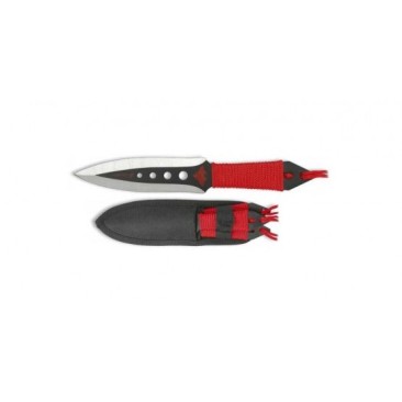 LANZADOR ALBAINOX 32093 SET 3