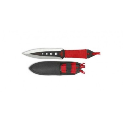 LANZADOR ALBAINOX 32093 SET 3