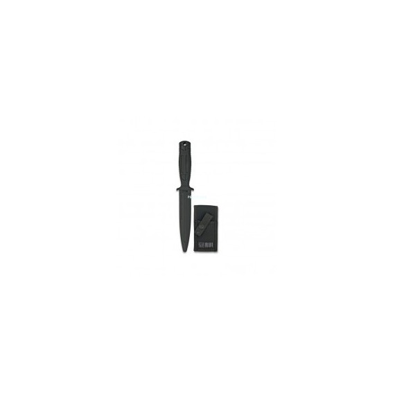 CUCHILLO K25 31994 ENTRENAMIENTO TRAININ