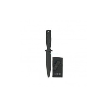 CUCHILLO K25 31994 ENTRENAMIENTO TRAININ