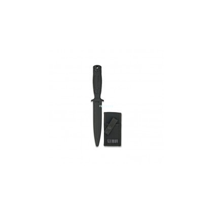 CUCHILLO K25 31994 ENTRENAMIENTO TRAININ