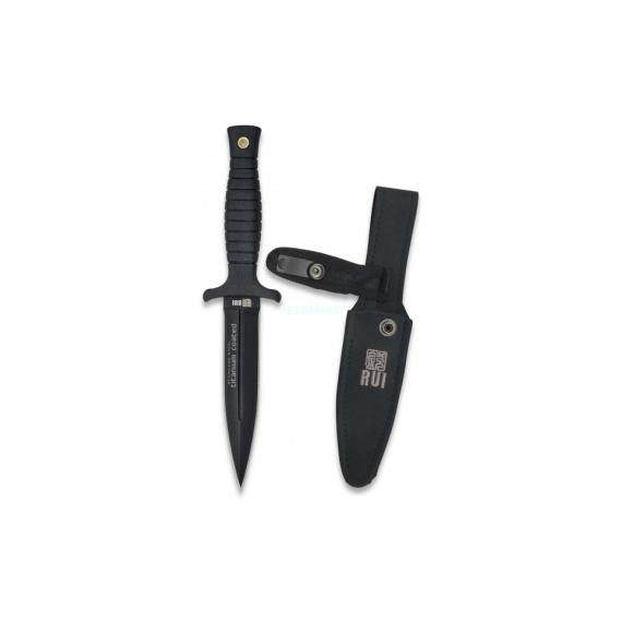 NAVAJA TOKISU 31699 TACTICO