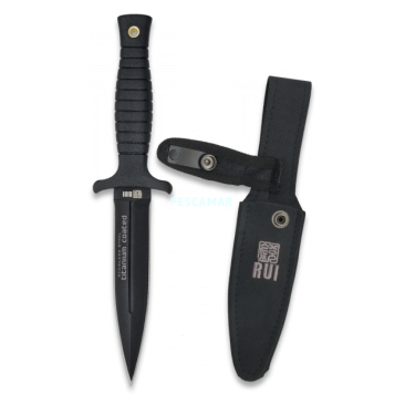 NAVAJA TOKISU 31699 TACTICO
