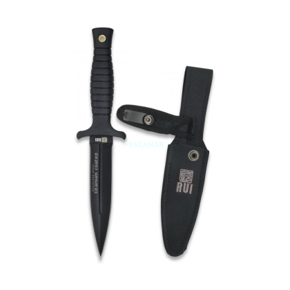 NAVAJA TOKISU 31699 TACTICO