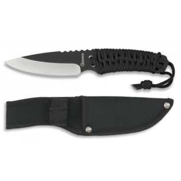 CUCHILLO ALBAINOX 32154 ENCORDADO