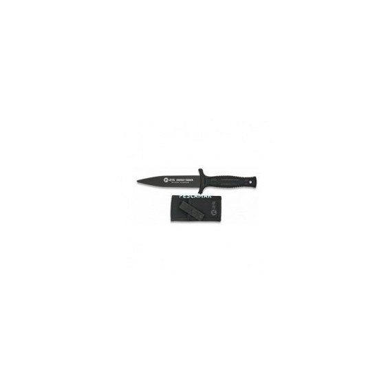 CUCHILLO K25 32191 ENTRENAMIENTO