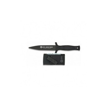 CUCHILLO K25 32191 ENTRENAMIENTO