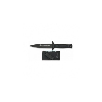 CUCHILLO K25 32191 ENTRENAMIENTO
