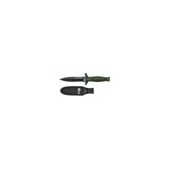 CUCHILLO K25 TACTICO