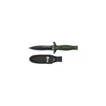 CUCHILLO K25 TACTICO