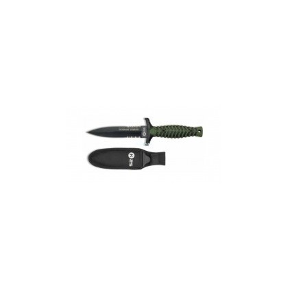 CUCHILLO K25 TACTICO