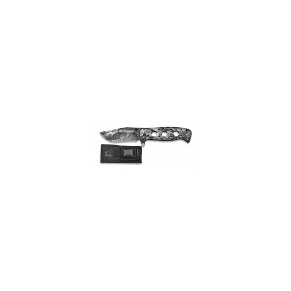 NAVAJA K25 18326 PHYTON TACTICA