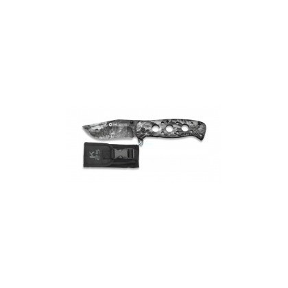 NAVAJA K25 18326 PHYTON TACTICA
