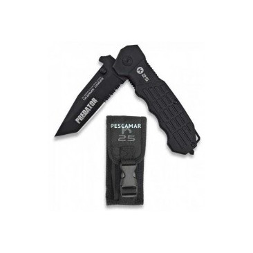 NAVAJA K25 19099 PREDACTOR