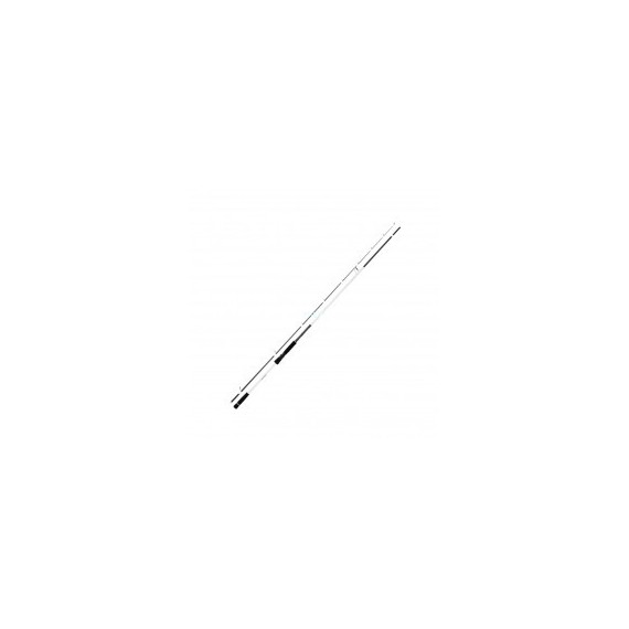 CAÑA DAIWA INFEET SEABASS II 902 HFS