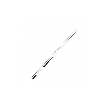 CAÑA DAIWA INFEET SEABASS II 902 HFS