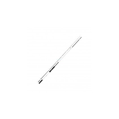 CAÑA DAIWA INFEET SEABASS II 902 HFS