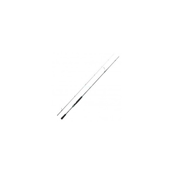 CAÑA DAIWA SALTIST AGS RF 762 ML 3-12 G