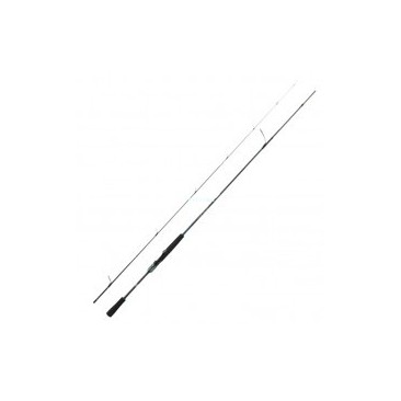 CAÑA DAIWA SALTIST AGS RF 762 ML 3-12 G