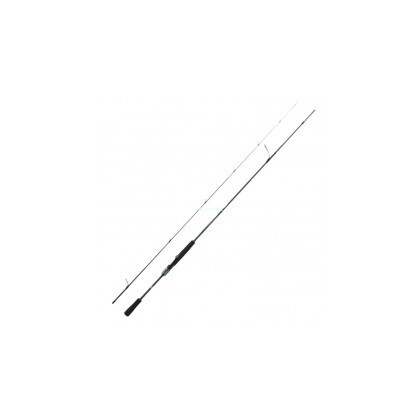 CAÑA DAIWA SALTIST AGS RF 762 ML 3-12 G