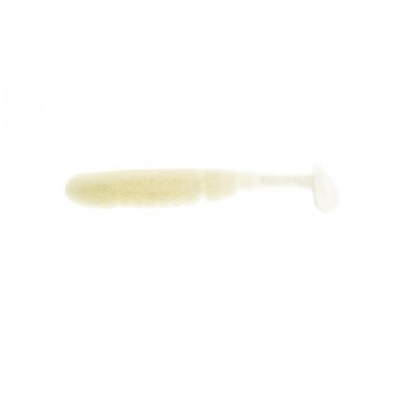 VINILO BAITBREATH T.T. SHAD 2.4"