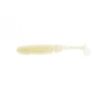 VINILO BAITBREATH T.T. SHAD 2.4"