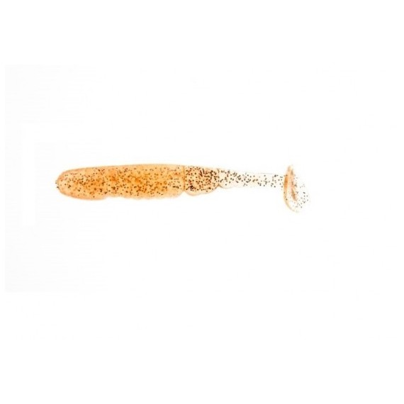 VINILO BAIT BREATH T.T. SHAD 3.2"