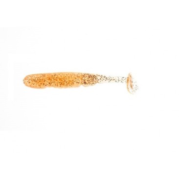 VINILO BAIT BREATH T.T. SHAD 3.2"