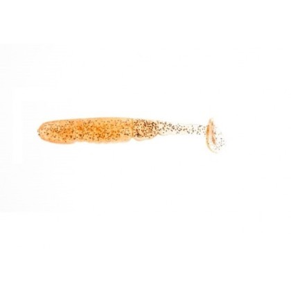 VINILO BAIT BREATH T.T. SHAD 3.2"