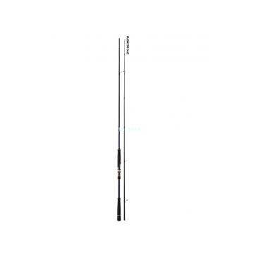 CAÑA MAJOR CRAFT SOLPARA WIND RF 7-21 G