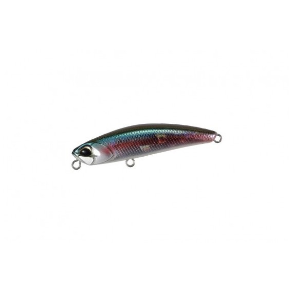 PEZ DUO YURAMEKI TETRA WORKS 6,3 GR.