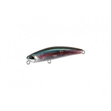 PEZ DUO YURAMEKI TETRA WORKS 6,3 GR.