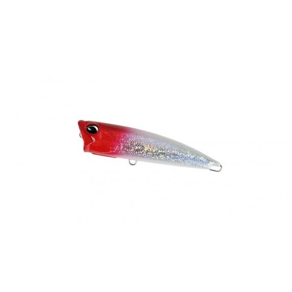 PEZ DUO REALIS FANGPOP 120 SW LDT 30 GR.
