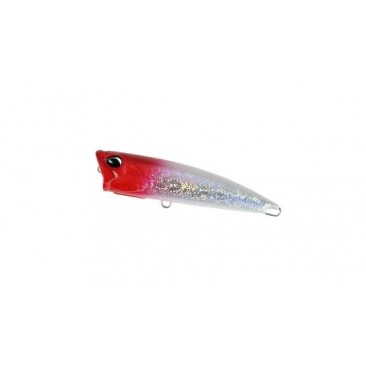 PEZ DUO REALIS FANGPOP 120 SW LDT 30 GR.