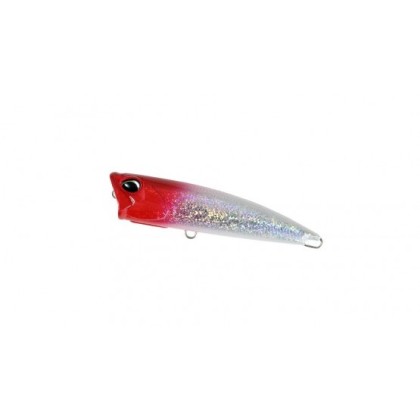 PEZ DUO REALIS FANGPOP 120 SW LDT 30 GR.