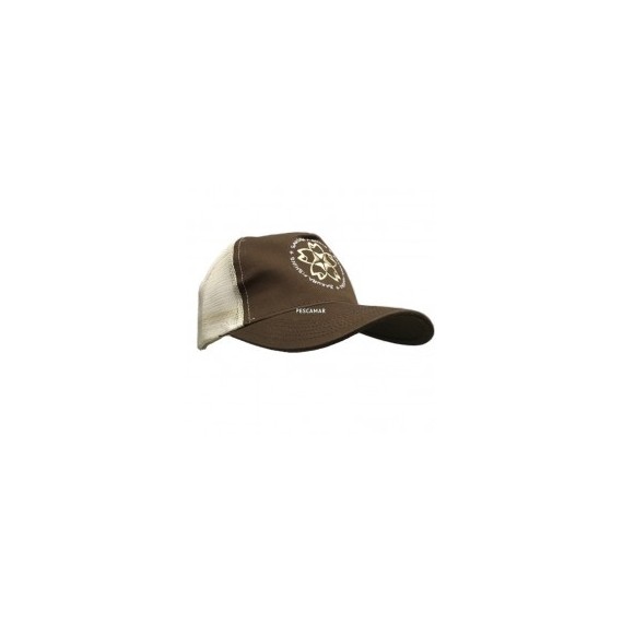 GORRA SAKURA