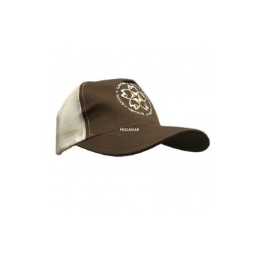 GORRA SAKURA