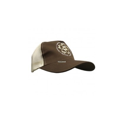 GORRA SAKURA