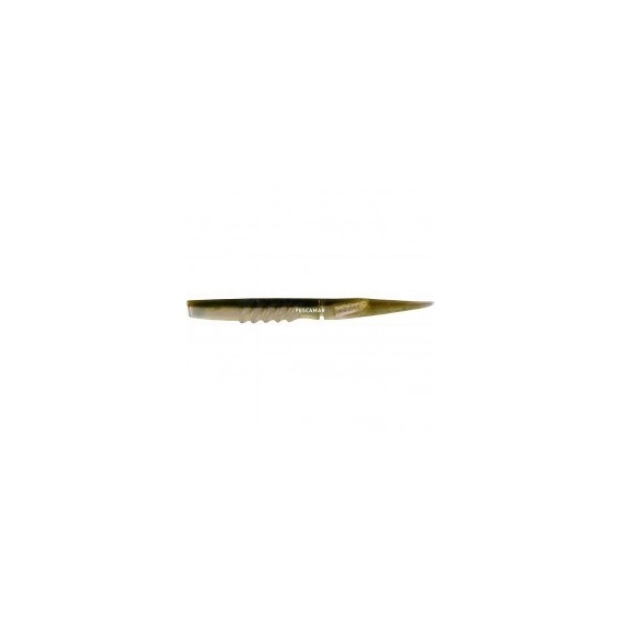 VINILO MEGABASS VIOS SUPER X LAYER