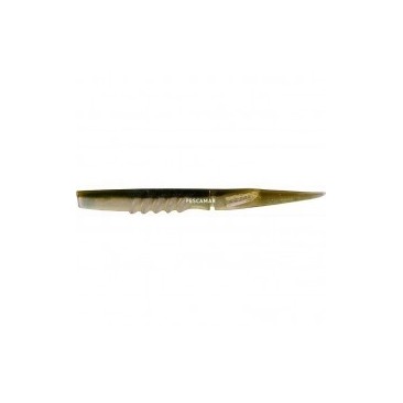 VINILO MEGABASS VIOS SUPER X LAYER