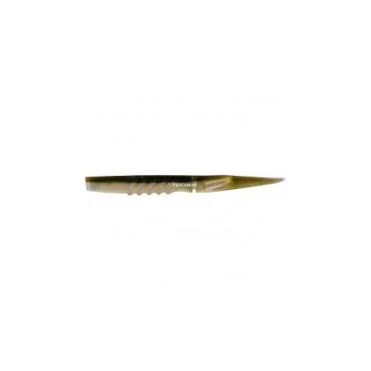 VINILO MEGABASS VIOS SUPER X LAYER