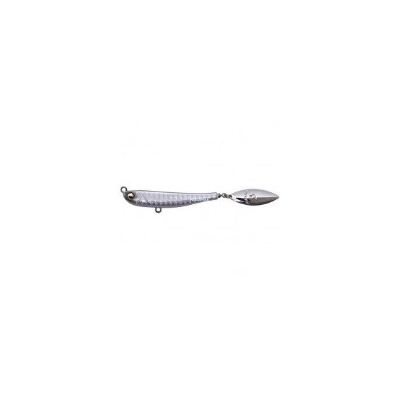 JIG MEGABASS MAKIPPA 20 GR.