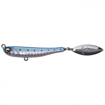JIG MEGABASS MAKIPPA 20 GR.